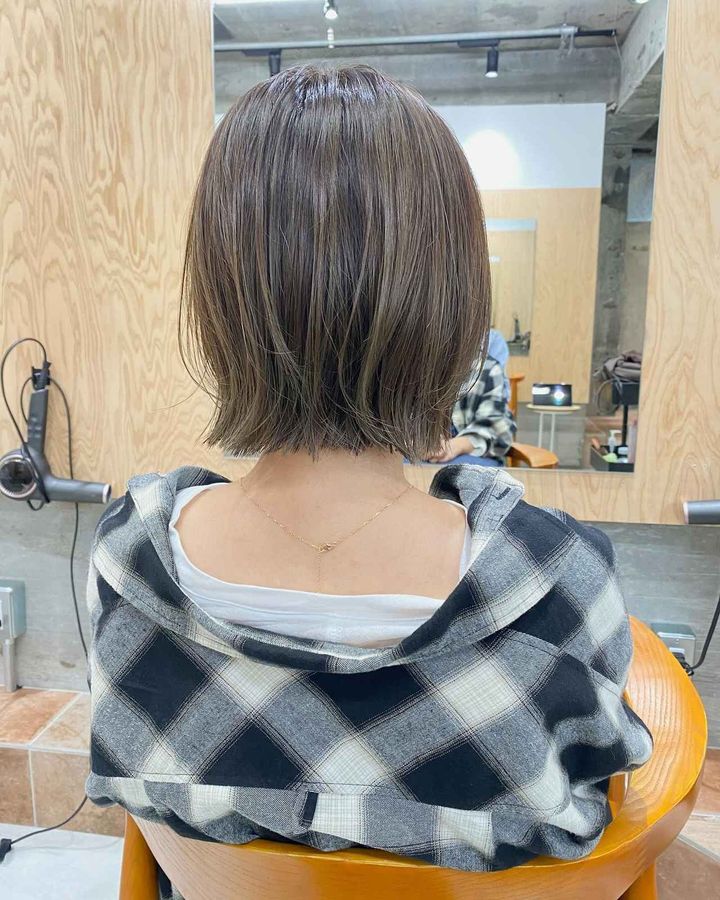 画像1: 出典：Instagram