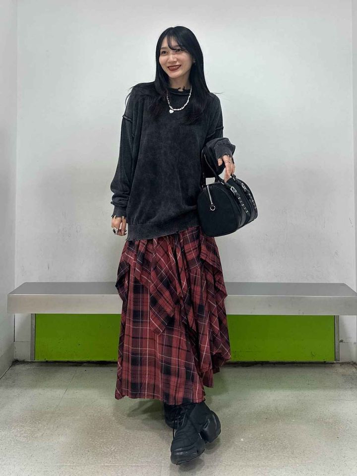 画像3: 出典：and ST