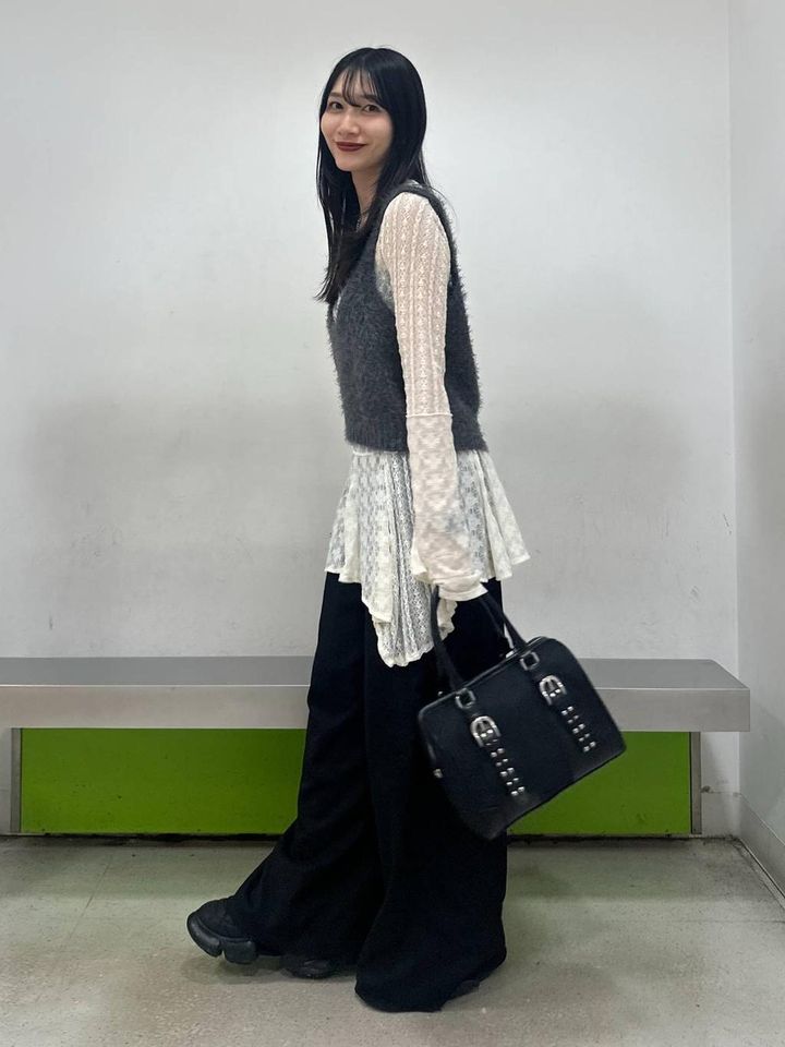 画像2: 出典：and ST