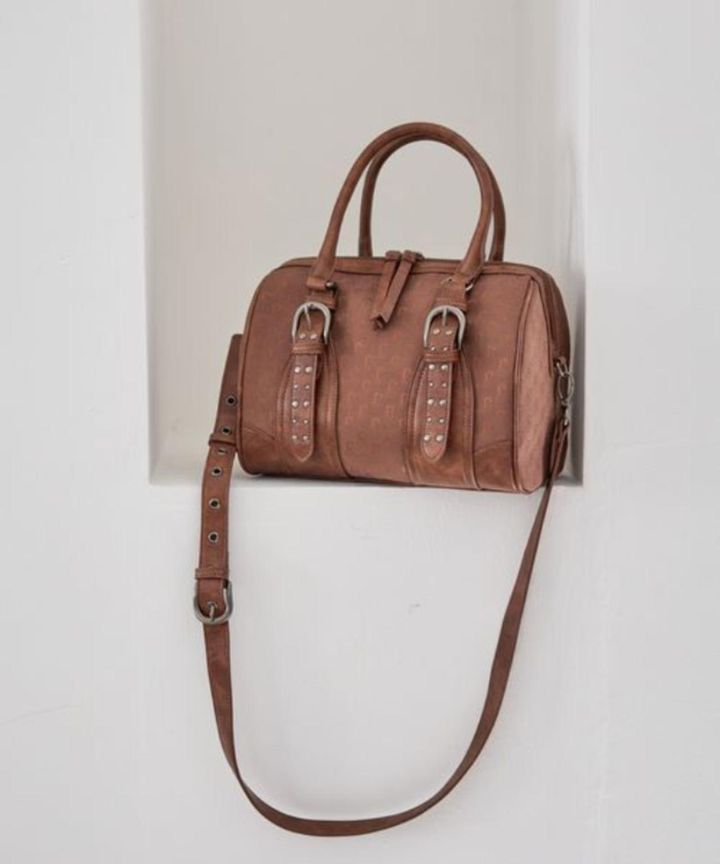 画像1: 出典：and ST