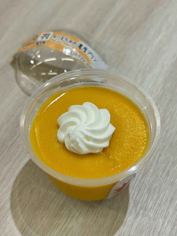 画像3: 出典：Instagram