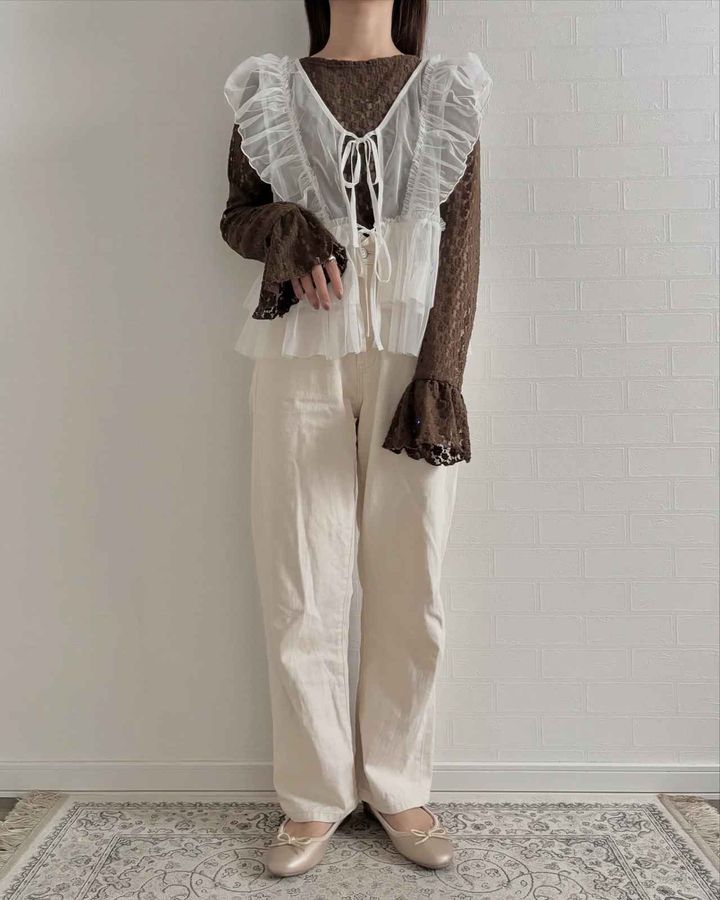 画像3: 出典：Instagram