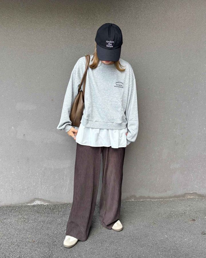 画像1: 出典：Instagram