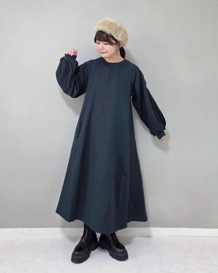 画像2: 出典：Instagram