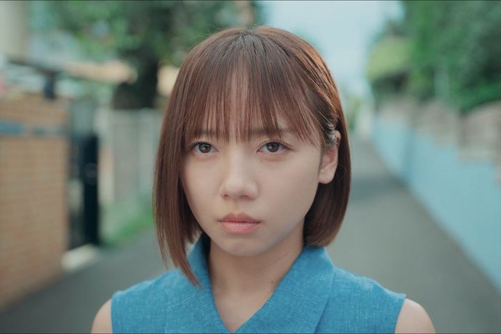 『娘の命を奪ったヤツを殺すのは罪ですか？』第2話より （C）カンテレ width=