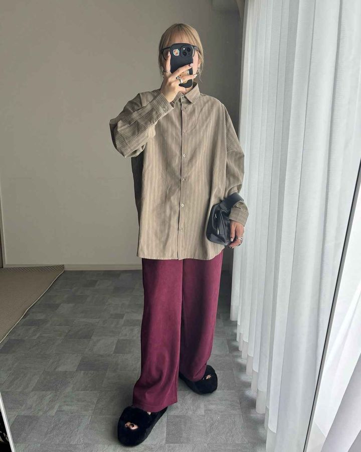 画像2: 出典：Instagram