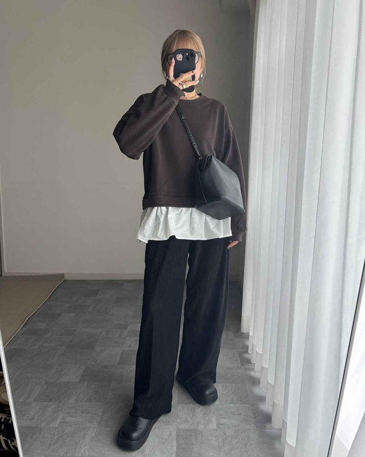 画像3: 出典：Instagram