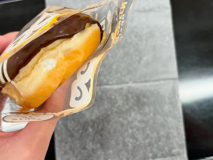 画像4: 出典：ftn_pics