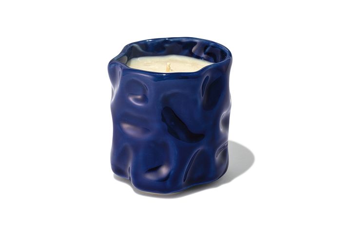 ナチュラルな草花の香りに癒されて