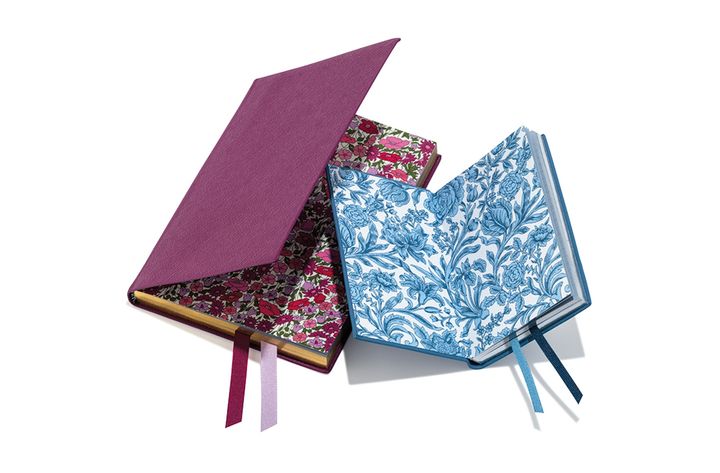 イギリスを代表する2大ブランドがコラボレーション