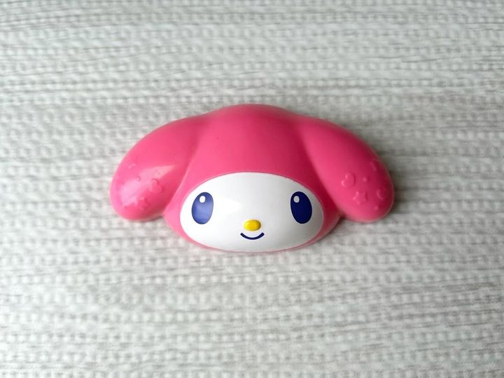 画像2: 出典：ftn_pics