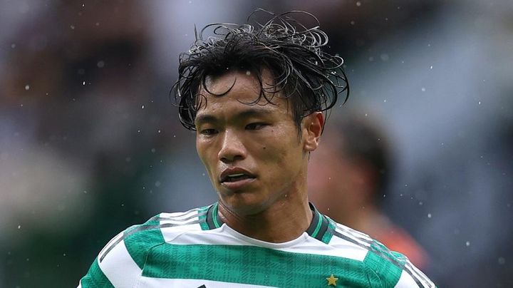 日本代表に呼ばれなくなった27歳MF、『元魔法使い』と海外強豪チームで復活待望論