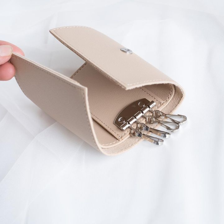 画像1: 出典：ftn_pics