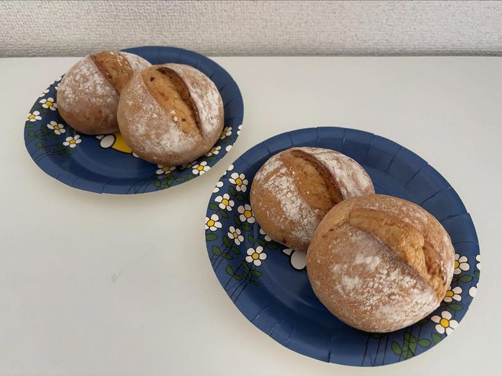 画像4: 出典：ftn_pics