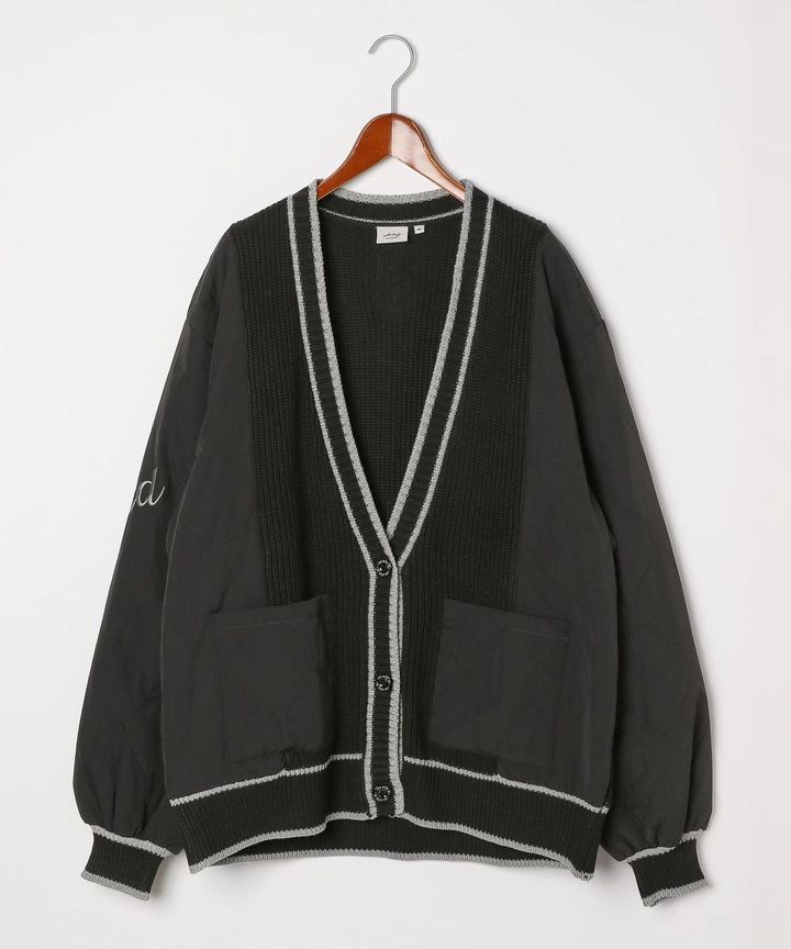 画像1: 出典：and ST