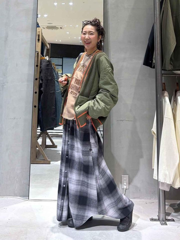 画像2: 出典：and ST