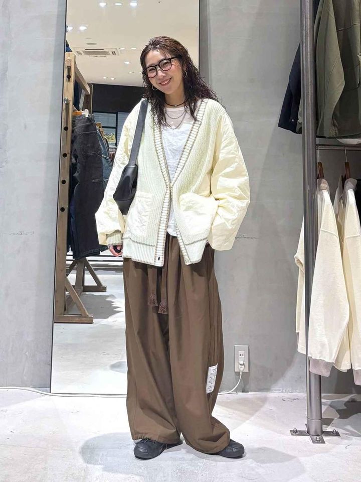 画像3: 出典：and ST