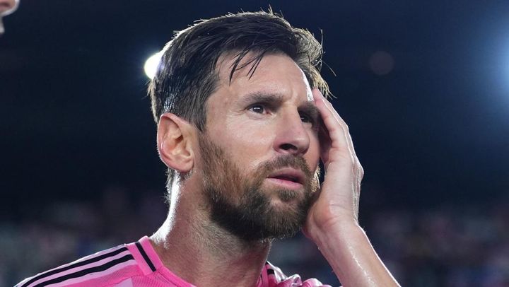 メッシの20億円豪華別荘、一部取り壊しの危機…賃貸も不可で放置状態か