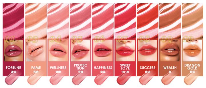 Cathy Doll キャシードール ボーントゥブリン...