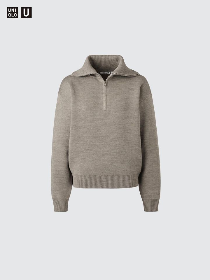 画像2: 出典：ユニクロ