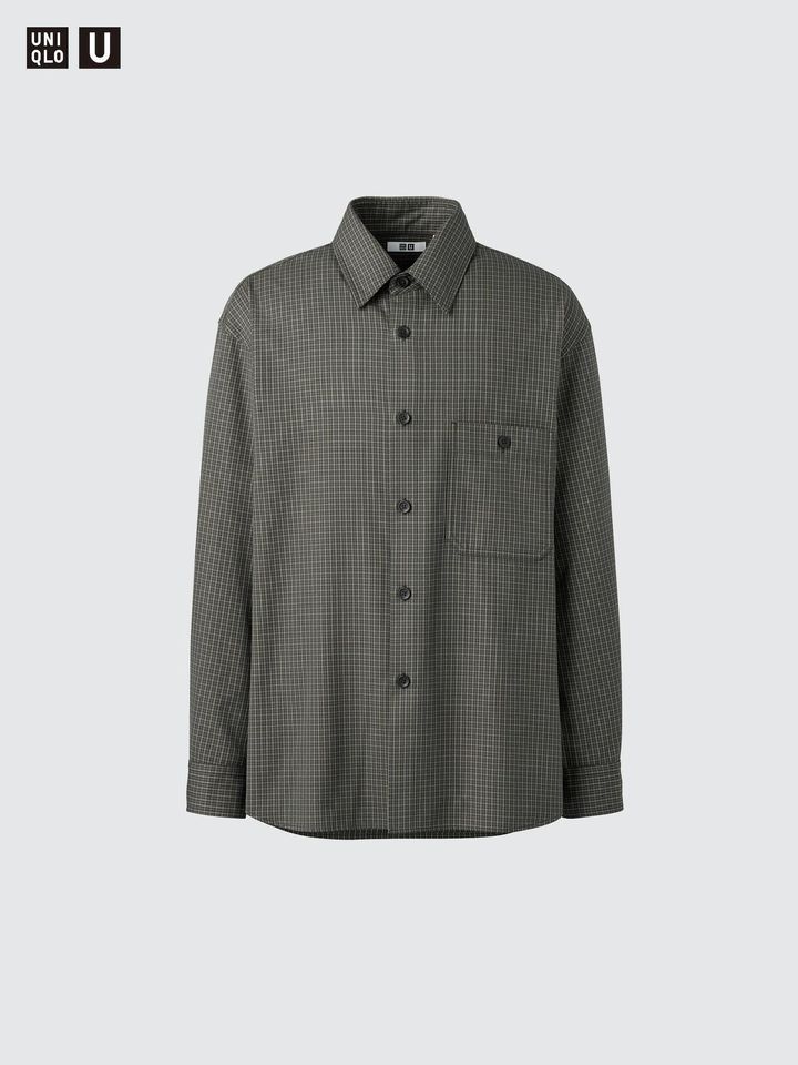 画像1: 出典：ユニクロ