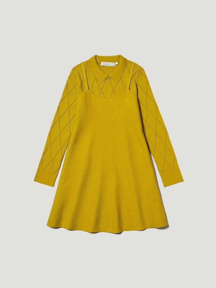 画像3: 出典：GU