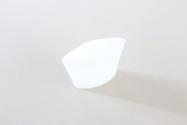 ダイソー 携帯用シリコーンコップ