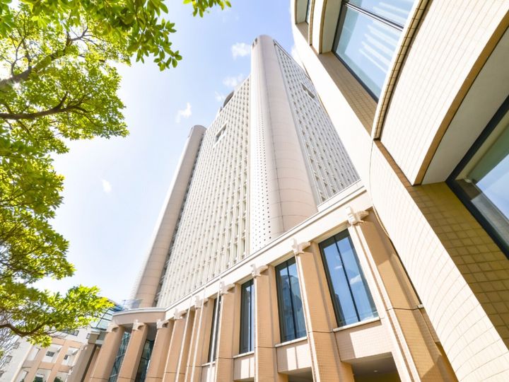 All About ニュース編集部が全国300人を対象に実施した「SMART（上智・明治・青山学院・立教・東京理科大学）に関するアンケート」の調査結果から、「SMARTの中で最も知名度が高いと思う大学」ランキングを発表！ 2位「明治大学」を抑えた1位は？