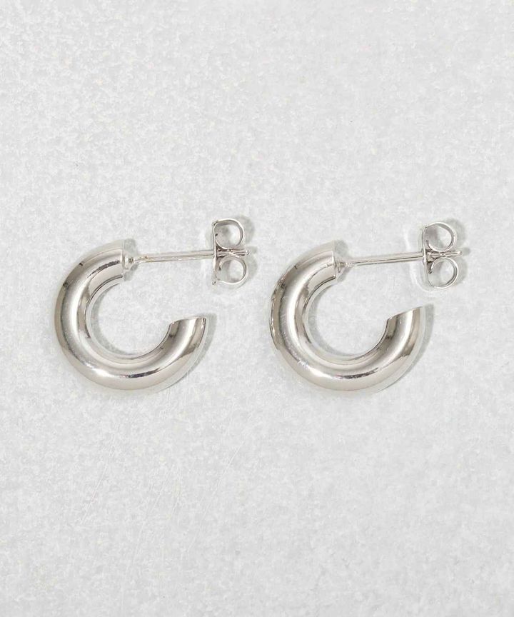 画像1: 出典：3COINS