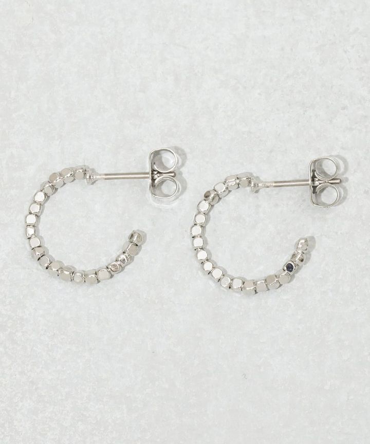 画像2: 出典：3COINS