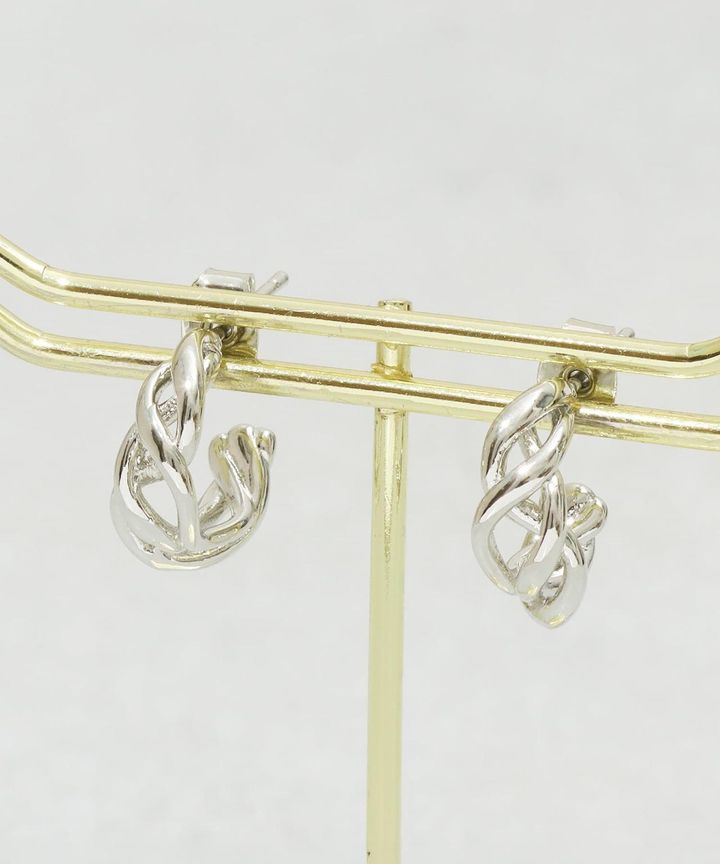 画像3: 出典：3COINS