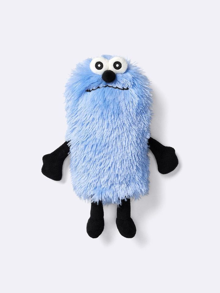 画像2: 出典：GU