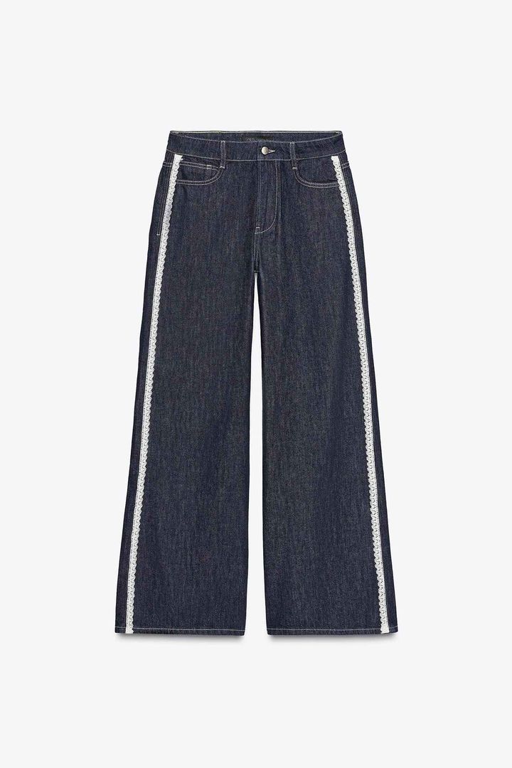 画像3: 出典：ZARA