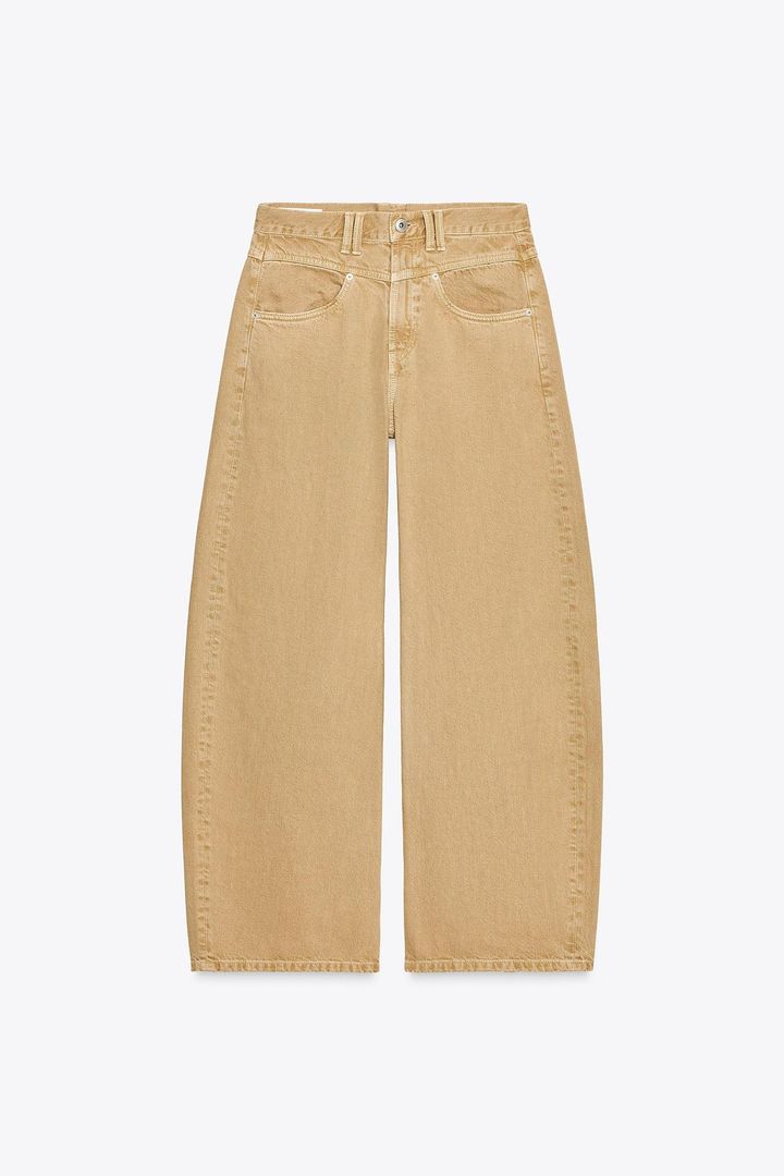 画像4: 出典：ZARA