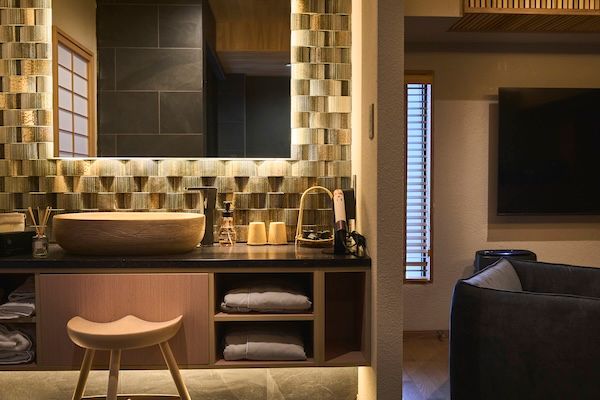 【神奈川県箱根町】箱根の森に佇む大人のための美食宿「箱根 ひばり乃」開業！特別クーポンを限定配布