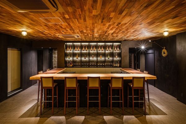 【神奈川県箱根町】箱根の森に佇む大人のための美食宿「箱根 ひばり乃」開業！特別クーポンを限定配布