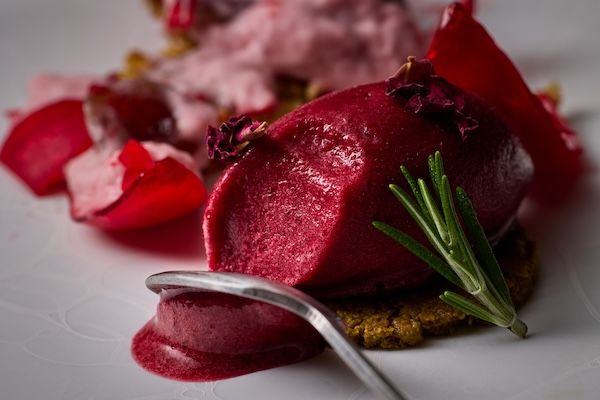 【神奈川県箱根町】箱根の森に佇む大人のための美食宿「箱根 ひばり乃」開業！特別クーポンを限定配布