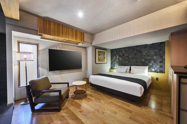 【神奈川県箱根町】箱根の森に佇む大人のための美食宿「箱根 ひばり乃」開業！特別クーポンを限定配布