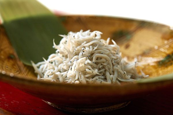 【東京都・神奈川県】鮮度を突き詰めた「常陸乃国しらす」を髙島屋4店舗で開催する「茨城フェア」にて販売