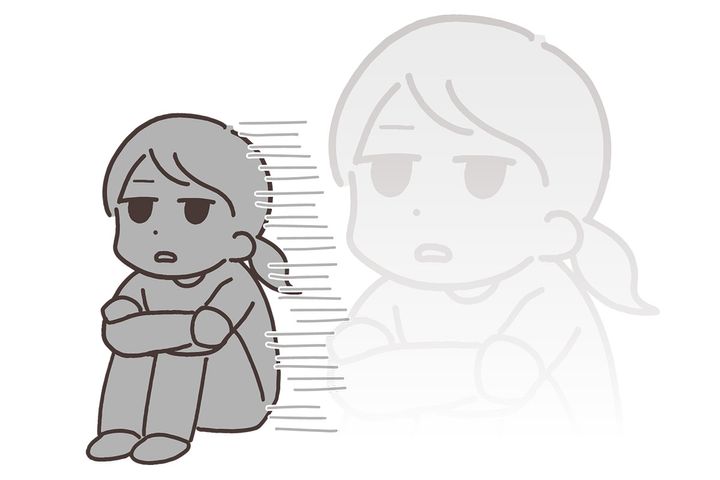 連休明け、全員が共感！SNSにあふれる「リアルな悲鳴」