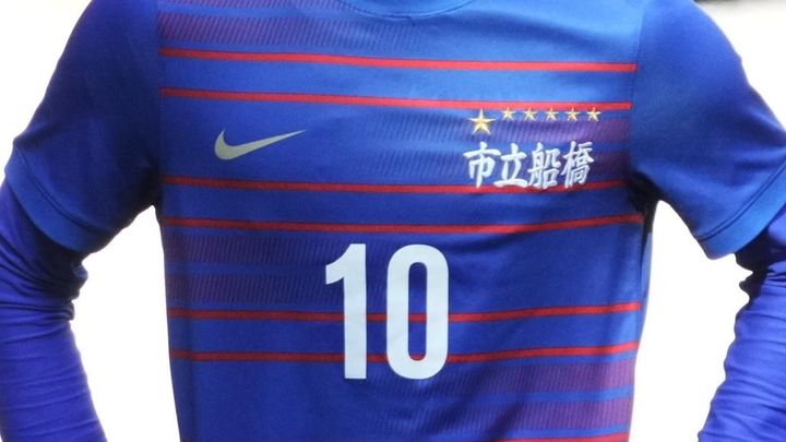 高校サッカー超名門、“最強リーグ”からの降格が決定…来季14年ぶりにプリンスリーグ参戦