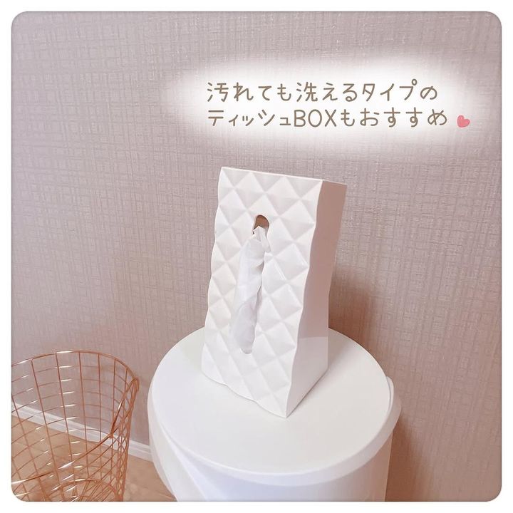 画像2: 出典：Instagram