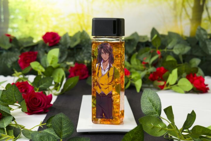 ＜サバナクロー寮＞ルイボスティー