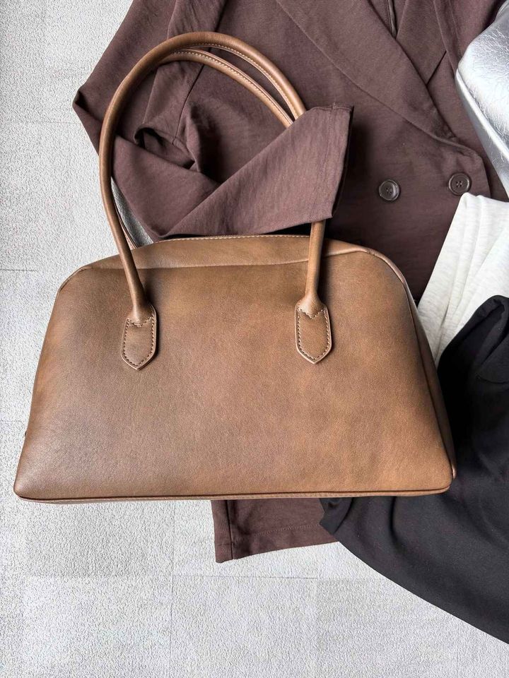 画像2: 出典：Instagram