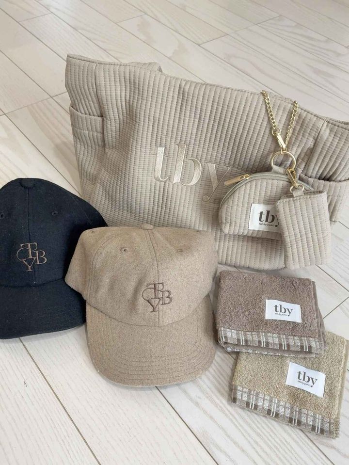 画像1: 出典：Instagram