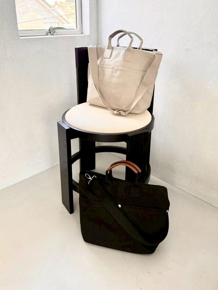 画像: 出典：SEASON REASON by Lin.&Red