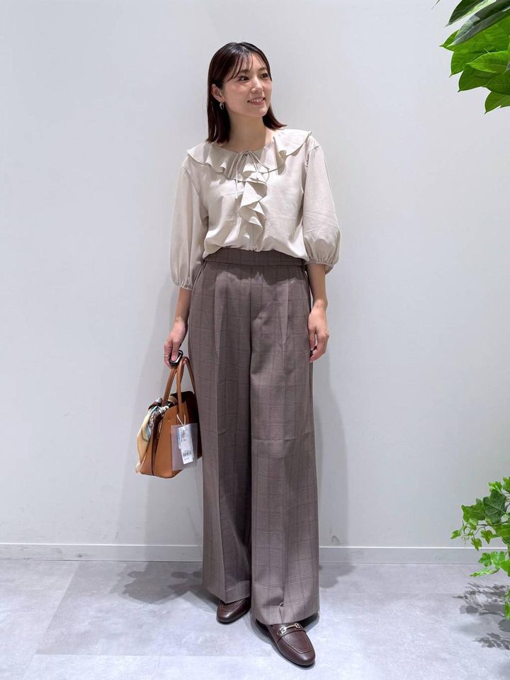 画像2: 出典：and ST