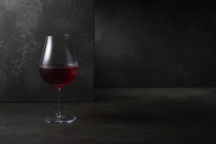 Meshes of the Afternoon / 午後の網目