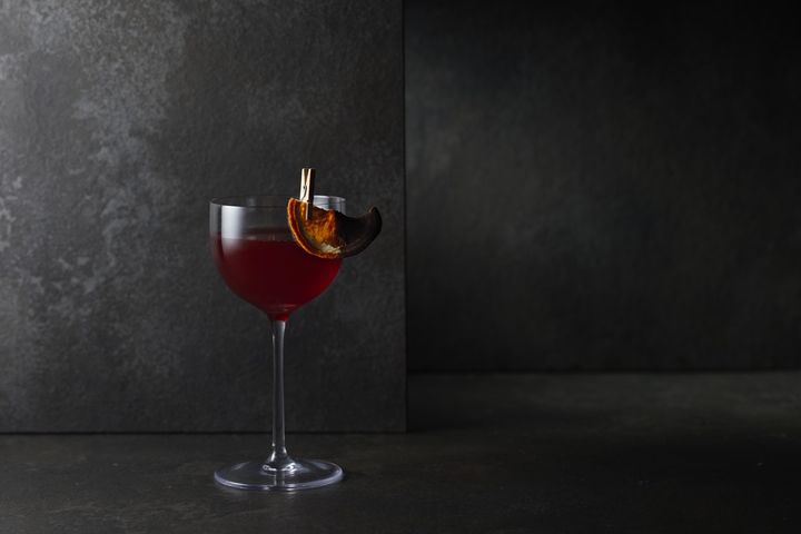 Bohemian’s Reviver / ボヘミアンの目覚め