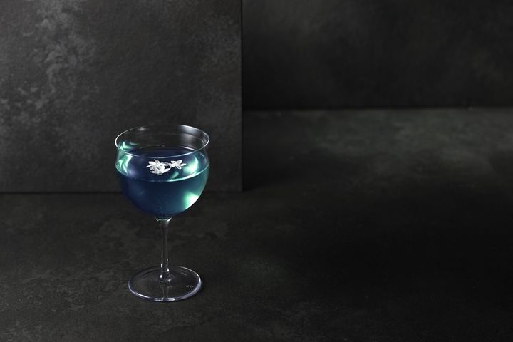 Jasmine Scent-sation / ジャスミン “香”セーション